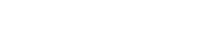 因利乘便网